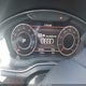 WA1BNAFY1L2080067 2020 Audi Q5 Premium Plus 45 Tfsi Quattro S Tronic auction photo thumbnail 7