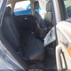 WA1BNAFY1L2080067 2020 Audi Q5 Premium Plus 45 Tfsi Quattro S Tronic auction photo thumbnail 8