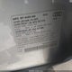 WA1BNAFY1L2080067 2020 Audi Q5 Premium Plus 45 Tfsi Quattro S Tronic auction photo thumbnail 9