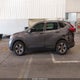 2HKRW6H30JH220119 2018 Honda Cr-V Lx auction photo thumbnail 15