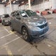 2HKRW6H30JH220119 2018 Honda Cr-V Lx auction photo thumbnail 1