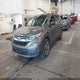 2HKRW6H30JH220119 2018 Honda Cr-V Lx auction photo thumbnail 2
