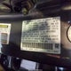 2HKRW6H30JH220119 2018 Honda Cr-V Lx auction photo thumbnail 9