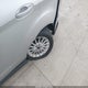 1FADP5AUXFL123197 2015 Ford C-Max Hybrid Se auction photo thumbnail 6