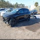 3GN7DSRR7SS216138 2025 Chevrolet Equinox Ev Rs auction photo thumbnail 2