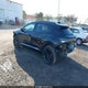 3GN7DSRR7SS216138 2025 Chevrolet Equinox Ev Rs auction photo thumbnail 3