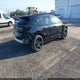 3GN7DSRR7SS216138 2025 Chevrolet Equinox Ev Rs auction photo thumbnail 4