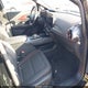 3GN7DSRR7SS216138 2025 Chevrolet Equinox Ev Rs auction photo thumbnail 5
