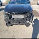 3GN7DSRR7SS216138 2025 Chevrolet Equinox Ev Rs auction photo thumbnail 6