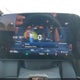 3GN7DSRR7SS216138 2025 Chevrolet Equinox Ev Rs auction photo thumbnail 7