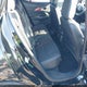3GN7DSRR7SS216138 2025 Chevrolet Equinox Ev Rs auction photo thumbnail 8