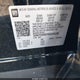 3GN7DSRR7SS216138 2025 Chevrolet Equinox Ev Rs auction photo thumbnail 9