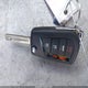 4T1G11AK6PU792588 2023 Toyota Camry Se auction photo thumbnail 11