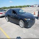 4T1G11AK6PU792588 2023 Toyota Camry Se auction photo thumbnail 1