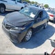 4T1G11AK6PU792588 2023 Toyota Camry Se auction photo thumbnail 2