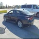 4T1G11AK6PU792588 2023 Toyota Camry Se auction photo thumbnail 3