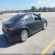 4T1G11AK6PU792588 2023 Toyota Camry Se auction photo thumbnail 4