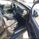 4T1G11AK6PU792588 2023 Toyota Camry Se auction photo thumbnail 5