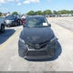 4T1G11AK6PU792588 2023 Toyota Camry Se auction photo thumbnail 6