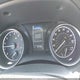 4T1G11AK6PU792588 2023 Toyota Camry Se auction photo thumbnail 7