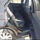 4T1G11AK6PU792588 2023 Toyota Camry Se auction photo thumbnail 8