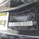 4T1G11AK6PU792588 2023 Toyota Camry Se auction photo thumbnail 9