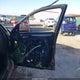 KNAGM4A79F5657801 2015 Kia Optima Lx auction photo thumbnail 13