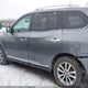 5N1AR2MM2GC658765 2016 Nissan Pathfinder Sl auction photo thumbnail 14