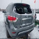5N1AR2MM2GC658765 2016 Nissan Pathfinder Sl auction photo thumbnail 6