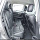 5N1AR2MM2GC658765 2016 Nissan Pathfinder Sl auction photo thumbnail 8