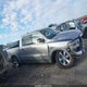 1C6SRFHTXNN191931 2022 Ram 1500 Limited 4X4 5'7 Box auction photo thumbnail 13