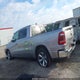 1C6SRFHTXNN191931 2022 Ram 1500 Limited 4X4 5'7 Box auction photo thumbnail 14