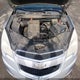 2GNALDEK0C1141969 2012 Chevrolet Equinox 1Lt auction photo thumbnail 10