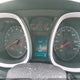 2GNALDEK0C1141969 2012 Chevrolet Equinox 1Lt auction photo thumbnail 7