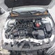 1HGCV1F58MA082262 2021 Honda Accord Ex-L auction photo thumbnail 10