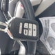 1HGCV1F58MA082262 2021 Honda Accord Ex-L auction photo thumbnail 11