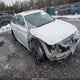 1HGCV1F58MA082262 2021 Honda Accord Ex-L auction photo thumbnail 1