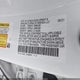 1HGCV1F58MA082262 2021 Honda Accord Ex-L auction photo thumbnail 9