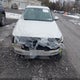 1HGCV1F58MA082262 2021 Honda Accord Ex-L auction photo thumbnail 12