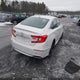 1HGCV1F58MA082262 2021 Honda Accord Ex-L auction photo thumbnail 4