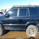 JTJBT20X080163863 2008 Lexus Gx 470 auction photo thumbnail 14