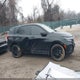 3GNAXSEG8RL291985 2024 Chevrolet Equinox Awd Ls auction photo thumbnail 14