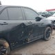 3GNAXSEG8RL291985 2024 Chevrolet Equinox Awd Ls auction photo thumbnail 18