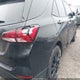 3GNAXSEG8RL291985 2024 Chevrolet Equinox Awd Ls auction photo thumbnail 20