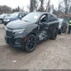 3GNAXSEG8RL291985 2024 Chevrolet Equinox Awd Ls auction photo thumbnail 2