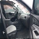 3GNAXSEG8RL291985 2024 Chevrolet Equinox Awd Ls auction photo thumbnail 5