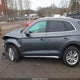WA1GAAFY8R2021365 2024 Audi Q5 Premium 45 Tfsi S Line Quattro auction photo thumbnail 14