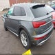 WA1GAAFY8R2021365 2024 Audi Q5 Premium 45 Tfsi S Line Quattro auction photo thumbnail 3