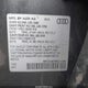 WA1GAAFY8R2021365 2024 Audi Q5 Premium 45 Tfsi S Line Quattro auction photo thumbnail 9