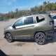 4S4WMAWD8R3406033 2024 Subaru Ascent Touring 7-Passenger auction photo thumbnail 14
